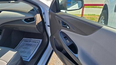 2019 Chevrolet Malibu LS - Photo 10 - Tulsa, OK 74112