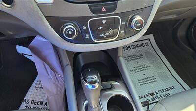2019 Chevrolet Malibu LS - Photo 17 - Tulsa, OK 74112