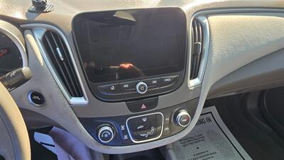 2019 Chevrolet Malibu LS - Photo 16 - Tulsa, OK 74112