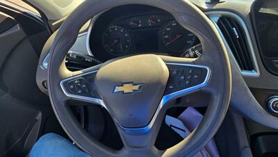 2019 Chevrolet Malibu LS - Photo 19 - Tulsa, OK 74112