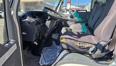 2006 Isuzu NPR - Photo 17 - Tulsa, OK 74112