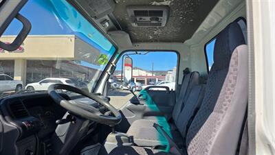 2006 Isuzu NPR - Photo 16 - Tulsa, OK 74112