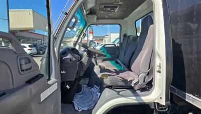 2006 Isuzu NPR - Photo 18 - Tulsa, OK 74112