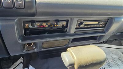 2006 Isuzu NPR - Photo 22 - Tulsa, OK 74112