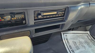 2006 Isuzu NPR - Photo 23 - Tulsa, OK 74112