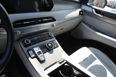 2020 Hyundai PALISADE SE   - Photo 19 - Tulsa, OK 74112