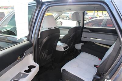 2020 Hyundai PALISADE SE   - Photo 15 - Tulsa, OK 74112