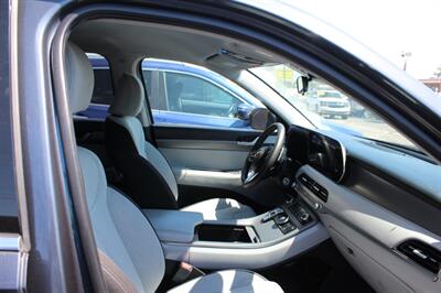 2020 Hyundai PALISADE SE   - Photo 10 - Tulsa, OK 74112