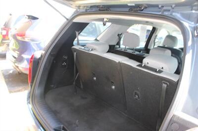 2020 Hyundai PALISADE SE   - Photo 9 - Tulsa, OK 74112