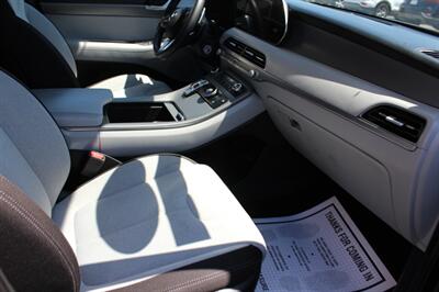 2020 Hyundai PALISADE SE   - Photo 13 - Tulsa, OK 74112