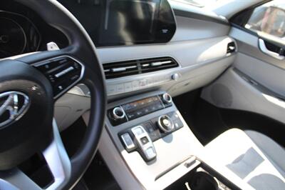 2020 Hyundai PALISADE SE   - Photo 18 - Tulsa, OK 74112