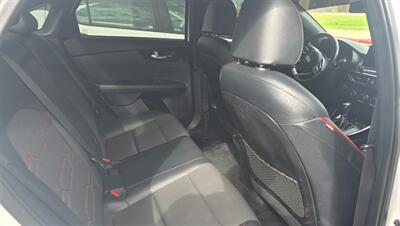 2020 Kia Forte GT - Photo 13 - Tulsa, OK 74112