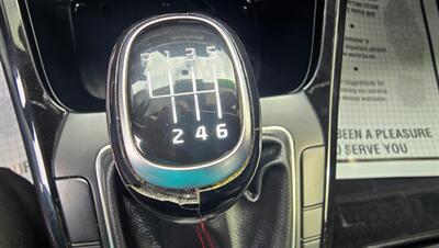 2020 Kia Forte GT - Photo 20 - Tulsa, OK 74112