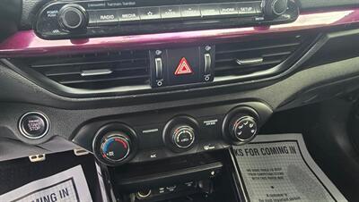 2020 Kia Forte GT - Photo 19 - Tulsa, OK 74112