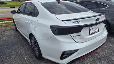 2020 Kia Forte GT - Photo 3 - Tulsa, OK 74112