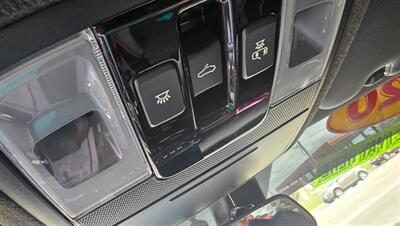 2020 Kia Forte GT - Photo 24 - Tulsa, OK 74112