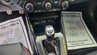 2020 Kia Forte GT - Photo 22 - Tulsa, OK 74112