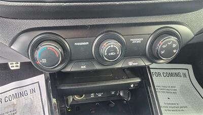 2020 Kia Forte GT - Photo 21 - Tulsa, OK 74112
