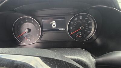 2020 Kia Forte GT - Photo 18 - Tulsa, OK 74112