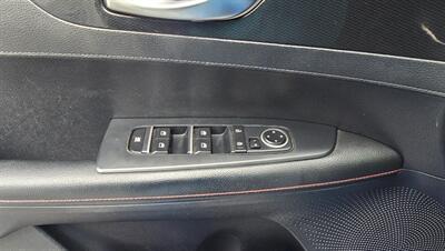 2020 Kia Forte GT - Photo 16 - Tulsa, OK 74112
