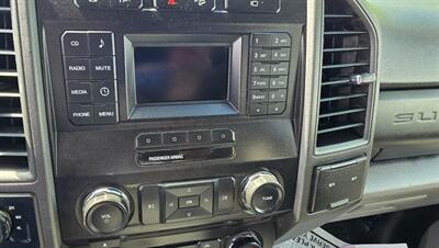 2017 Ford F-350 XLT   - Photo 21 - Tulsa, OK 74112
