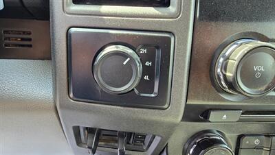 2017 Ford F-350 XLT   - Photo 20 - Tulsa, OK 74112