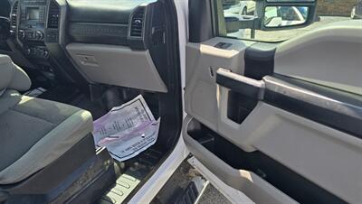 2017 Ford F-350 XLT   - Photo 13 - Tulsa, OK 74112