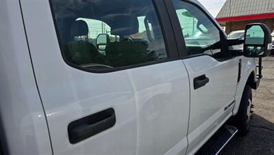 2017 Ford F-350 XLT   - Photo 15 - Tulsa, OK 74112