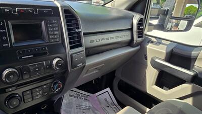 2017 Ford F-350 XLT   - Photo 24 - Tulsa, OK 74112