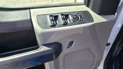 2017 Ford F-350 XLT   - Photo 18 - Tulsa, OK 74112
