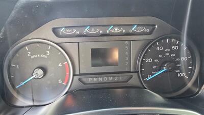 2017 Ford F-350 XLT   - Photo 23 - Tulsa, OK 74112