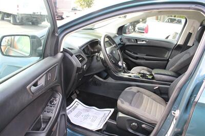 2016 Ford Edge SE   - Photo 27 - Tulsa, OK 74112