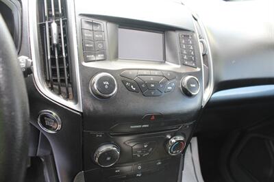 2016 Ford Edge SE   - Photo 8 - Tulsa, OK 74112