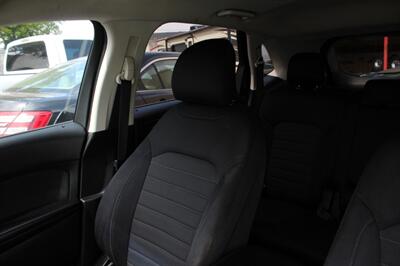 2016 Ford Edge SE   - Photo 28 - Tulsa, OK 74112