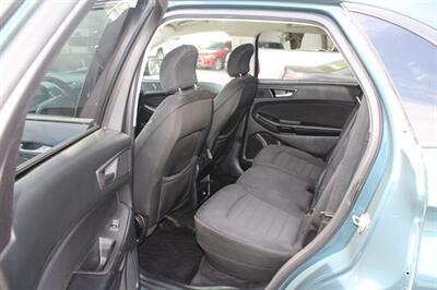 2016 Ford Edge SE   - Photo 25 - Tulsa, OK 74112