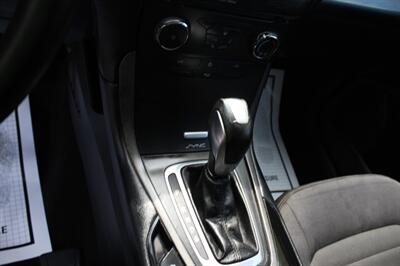 2016 Ford Edge SE   - Photo 5 - Tulsa, OK 74112