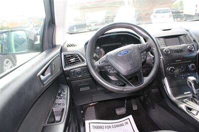 2016 Ford Edge SE   - Photo 26 - Tulsa, OK 74112