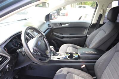 2016 Ford Edge SE   - Photo 9 - Tulsa, OK 74112