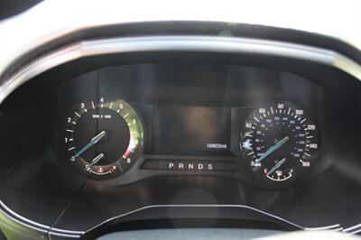 2016 Ford Edge SE   - Photo 6 - Tulsa, OK 74112
