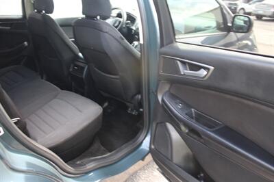 2016 Ford Edge SE   - Photo 20 - Tulsa, OK 74112
