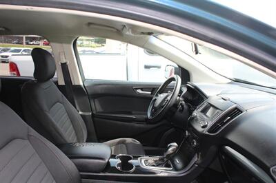2016 Ford Edge SE   - Photo 15 - Tulsa, OK 74112