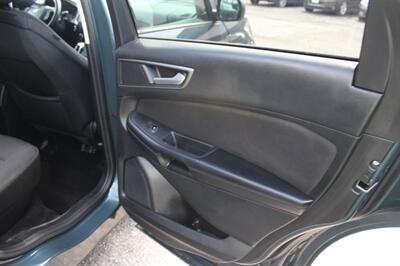 2016 Ford Edge SE   - Photo 21 - Tulsa, OK 74112