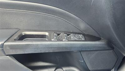 2019 Ford Fusion Titanium - Photo 14 - Tulsa, OK 74112