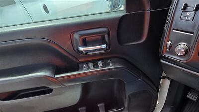 2018 Chevrolet Silverado 2500 Work Truck - Photo 18 - Tulsa, OK 74112