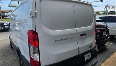 2023 Ford Transit 250 - Photo 7 - Tulsa, OK 74112