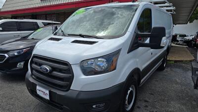 2023 Ford Transit 250 - Photo 8 - Tulsa, OK 74112
