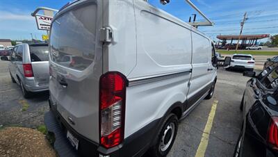 2023 Ford Transit 250 - Photo 5 - Tulsa, OK 74112