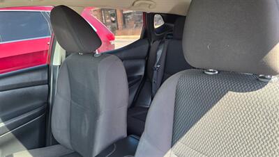 2019 Nissan Qashqai SV   - Photo 15 - Tulsa, OK 74112