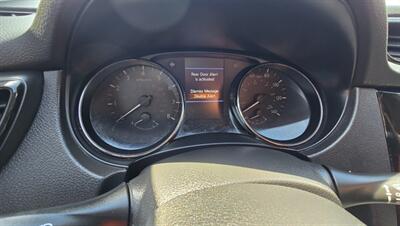 2019 Nissan Qashqai SV   - Photo 22 - Tulsa, OK 74112