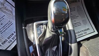 2019 Nissan Qashqai SV   - Photo 17 - Tulsa, OK 74112